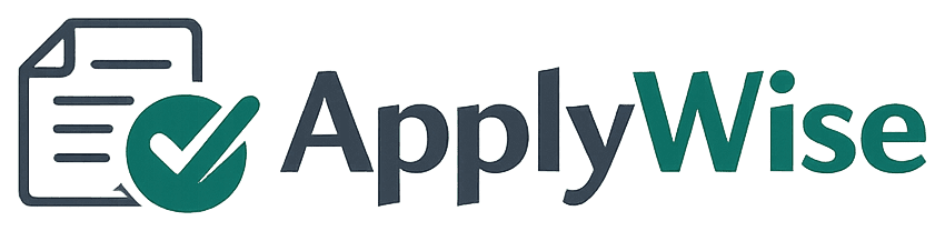 ApplyWise